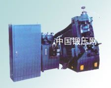 D51-160BYݚh(hun)C(j)