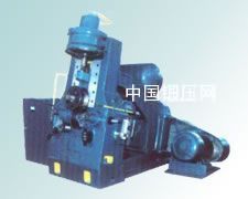 D51-250Cݚh(hun)C(j)