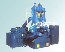 D51-250KYݚh(hun)C(j)