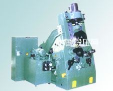 D51-250ݚh(hun)C(j)