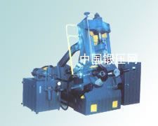 D51-350ݚh(hun)C(j)