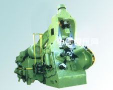 D51-400ݚh(hun)C(j)