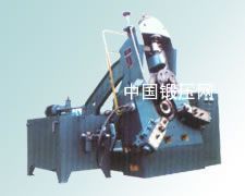 D51-450Aݚh(hun)C(j)