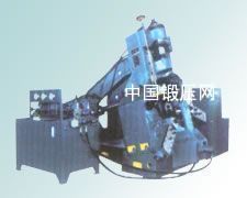D51-450KYݚh(hun)C(j)