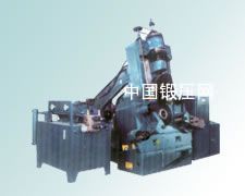D51-550ݚh(hun)C(j)