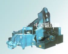 D51-800ݚh(hun)C(j)