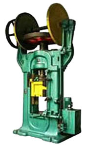 J53-160BpPĦC