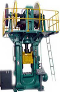 J53-160cpPĦC