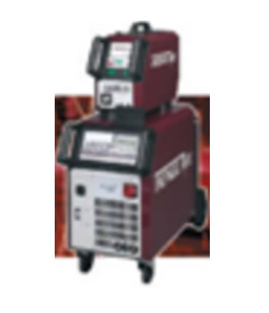 PowerMaster 400SP(sh)ֻp}_MIGMAGC(j)