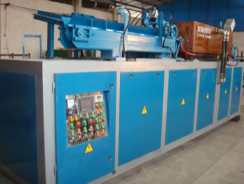 350KWO(sh)