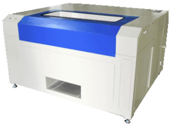 MP-F1410иC(j)