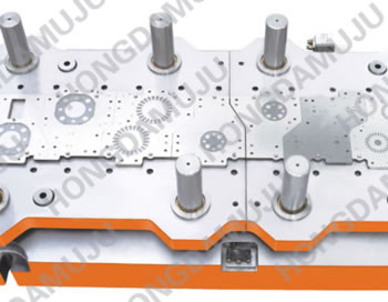 HD016SpмMģ