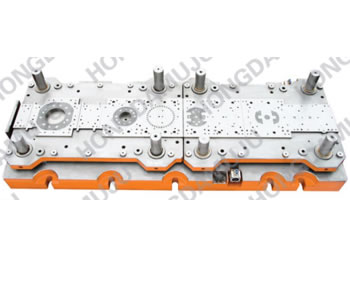HD067SмMģ