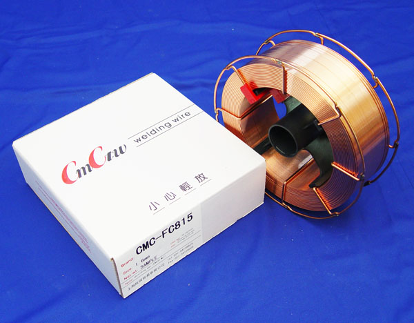 CMC-FC815Nģմģޏͺz
