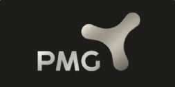 ُPMGُP(yng)¹ɷ100%ə(qun)