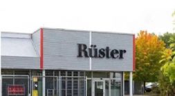 Դɱj܇㲿Rster GmbHՈƮa