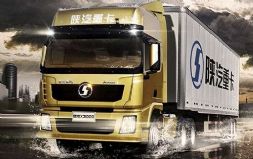 tl(wi)2015ؿЈN(wn)70fv