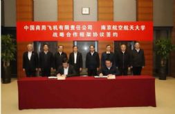 wC(j)оԺϾպW(xu)cЇw(zhn)Ժf(xi)h