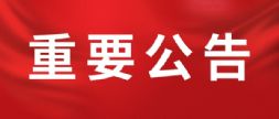 Ї呉fkԒ