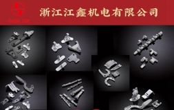W(wng)չչ̴p | ģ呼(zhun)I(y)(yng)-ΙC(j)