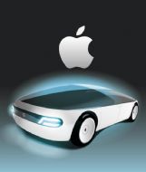 ҊApple CarO܇F(tun)(du)ѽɢ