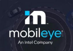 ӢؠԄ(dng){񂲿TMobileyeύIPOļ