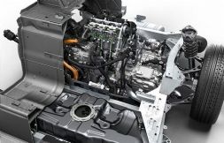 2015HѰl(f)әCνҕ Ri8Z