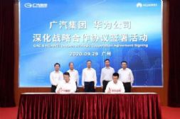 VA(lin)_l(f)׿܇2023a(chn)
