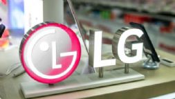 LGϰ@61.6|Ԫ܇㲿ӆ