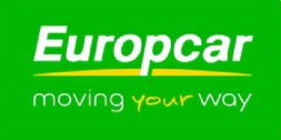 󱊠^ؔF(tun)@Europcar˾93.6%ɷ