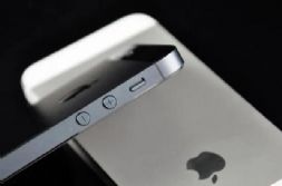 iPhone⚤ُ̱