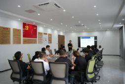 鍛造下料降本密碼揭曉！精衛特攜軸承與齒輪鍛件實踐亮相紹興