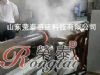 圓鋼淬火調(diào)質(zhì)中頻電爐成套設(shè)備|淬火生產(chǎn)線