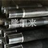 HYD 511類似扣-氣密扣-42CrMo套管接頭-循環(huán)接頭