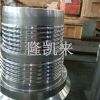 HYD CS類似扣-氣密扣-4145H油管變扣-轉(zhuǎn)換接頭
