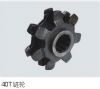 ݆40-T