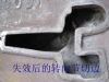 ʧЧD(zhun)(ji)߅