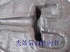 ʧЧD(zhun)(ji)