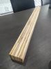 建筑材料新風(fēng)口，帝盾機(jī)械超級(jí)復(fù)合木方綠色循環(huán)經(jīng)濟(jì)踐行者