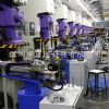沖壓機械手 沖床自動化生產線 上下料機械手