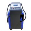 100W~200W手持式激光清洗—