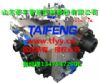 壓力機閥組YN32-1250XCV|濟寧泰豐