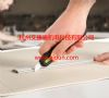 SLICE 10554陶瓷自動(dòng)回彈安全開(kāi)箱刀彈簧回彈刀安全美工刀