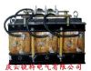 鍛壓機配頻敏變阻器