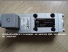萬福樂AS22101A-R230插裝閥