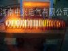 高頻淬火爐報價|高頻機廠家