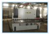 WE67Y-40T/2500液壓板料折彎機