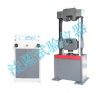 WE-300D 液壓式萬能試驗(yàn)機(jī)
