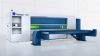 通快光纖型激光切割機TruLaser 1030 fiber