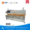 C-QC11K-ҺlʽC